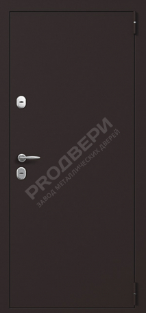 Фотография «Дверь Порошок №54»