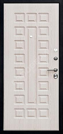 Фотография «Со скрытыми петлями №3»